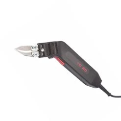 Lightweight Thermocutter - Foam Cutter