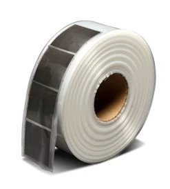 120 Film Negative Sleeve - 304m Continuous Roll