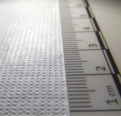 Tyvek Rolls - 1442R (formerly 1443R) -tools shop 1442r 1000x959