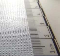 Tyvek Rolls - 1623E (Formerly 1622E) -tools shop 1622e 1000x924