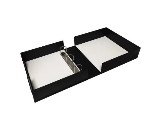 Binder Box | 3 Ring -tools shop 3 ring box binder clipped 1000x750