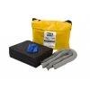 Spill Response Kit - 50L Capacity