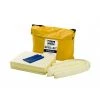 Chemical Spill Response Kit - 50L Capacity