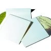 CD/DVD Envelope - Size 124mm X 124mm