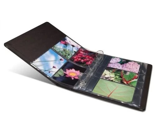 Archival Album | 2 Sizes -tools shop 416 ALBG 768x640