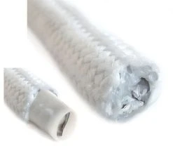 Snake Weights - Flexible Slimline -tools shop 426 1111 Premium Weight with barrier layer 500x462