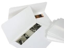 4x6 Photograph Storage Envelope - PAT Passed -tools shop 4x6 photograph envelopes 1000x750