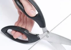 Heavy Duty Shears -tools shop 50038 wire cutter 800x564