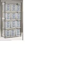 Archiving Shelf Kits - Really Useful Boxes -tools shop 502 0705 768x614