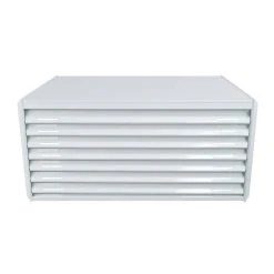 Horizontal Plan File Chest - 50-70mm Drawer Depth -tools shop 50mm front top down 1000x998