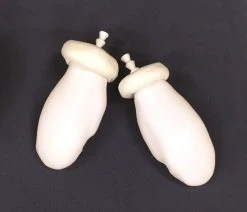 Mannequin Male, Female And Child Figures -tools shop 5100 Classic Hands 1000x857