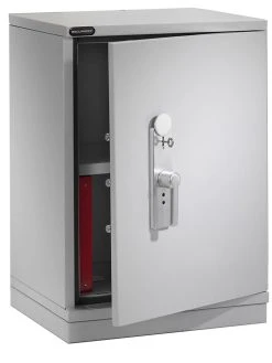 Fire Resistant Secure Storage Cabinets -tools shop 521 1023 fire resistant cabinet 750x1000