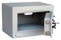 Fire Safe - Mini Vault Gold FR -tools shop 521 3007 Mini Vault Gold 0 Safe 1000x646