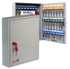 Key Cabinets - Up To 300 Keys -tools shop 521 5048 701x690