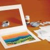 Art Mounting Kit - Lineco