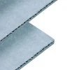 Bi-Corr Cross Direction Perma/Dur Corrugated Board - 6mm