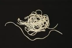 Tag Ties - 300mm Length