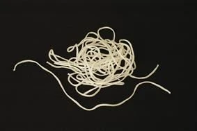 Tag Ties - 300mm Length 1 Tag Ties - 300mm Length