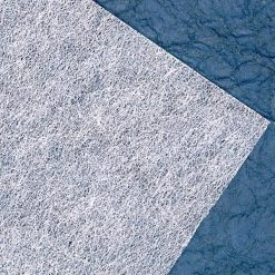 PEL-Tissue Toned - Unbuffered - 9gsm