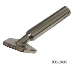 Tips And Accessories For Heated Spatula -tools shop 805 2405 600x562