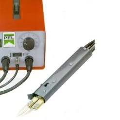 Heavy Duty Thermocutter & Control Station