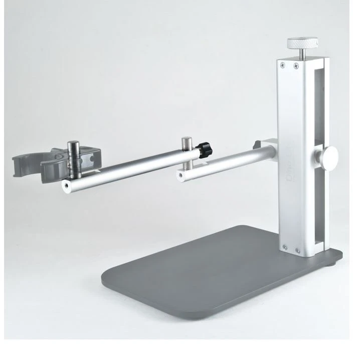 Microscope Stand Accessories | Dino Lite 2 Microscope Stand Accessories | Dino Lite - Image 2
