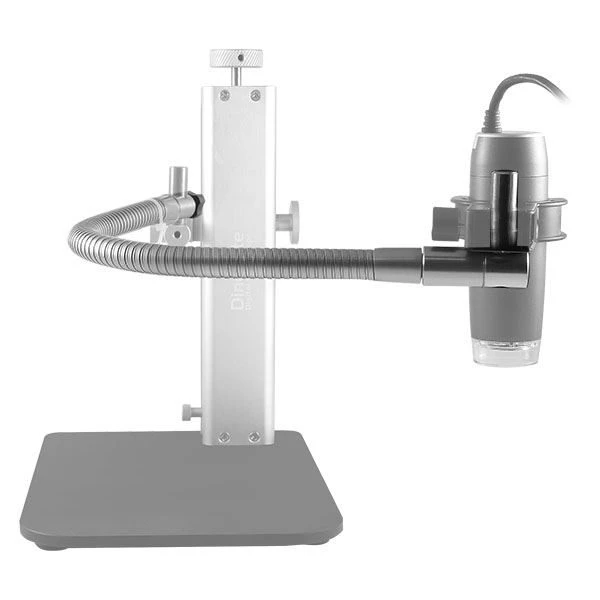 Microscope Stand Accessories | Dino Lite 3 Microscope Stand Accessories | Dino Lite - Image 3