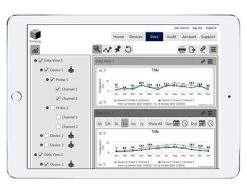 tools shop -tools shop 9902 7336 tablet 480x368