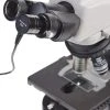 Digital Eyepiece Camera For Standard Microscope - High Resolution 5 Megapixel | Dino Lite