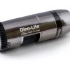 Digital Microscope - 10x - 140x / Exchangeable Caps / 5MP / EDOF | Dino Lite AM7915MZTL