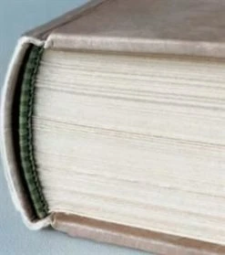 PEL-Caster Leafcasting Machine -tools shop After Leafcasting Repairs 283x320