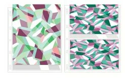 Archival A4, A5 Binder Pockets -tools shop Arcare A4 and A5 Archival Binder Pages 741x462