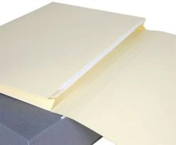 Archive Starter Kit - 9 Piece Archiving Kit 10 Archive Starter Kit - 9 Piece Archiving Kit -tools shop Archive Starter Kit Folder 1000x827