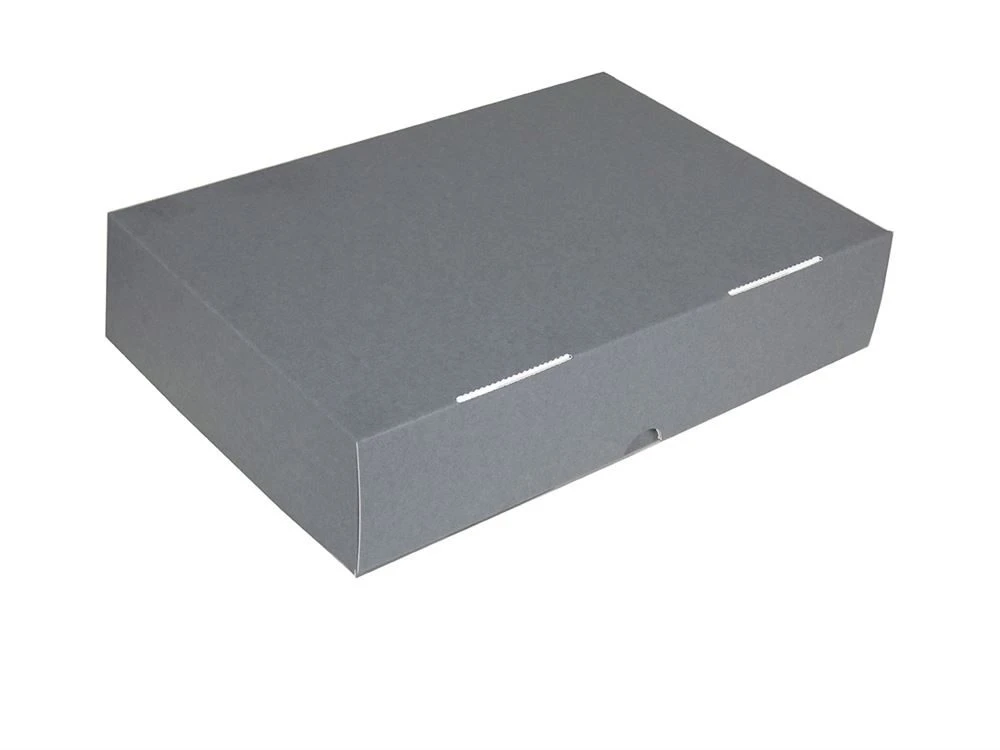 Archive Starter Kit - 9 Piece Archiving Kit 6 Archive Starter Kit - 9 Piece Archiving Kit - Image 6