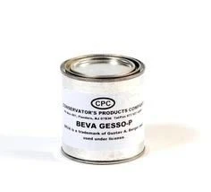 Beva Gesso-P - 227g