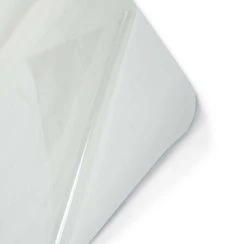 Beva® 371 Film - Adhesive Film