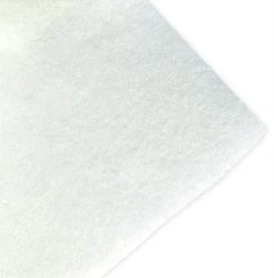 Capillary Matting 750mm X 10M