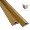 Corner Protectors - Heavy Duty Cardboard