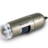 Digital Microscope - Long Working Distance / 10x-90x / ABS | Dino Lite AM4113ZTL