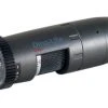 Digital Microscope - Standard Working Distance / 20x-220x / Caps / 1.3MP | Dino Lite AM4515ZT