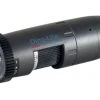 Digital Microscope - Long Working Distance / 10x-140x / Caps / 1.3MP | Dino Lite AM4515ZTL