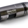 Digital Microscope - Standard Working Distance / 10x-220x / Caps / 5MP / EDOF / EDR | Dino Lite AM7915MZT