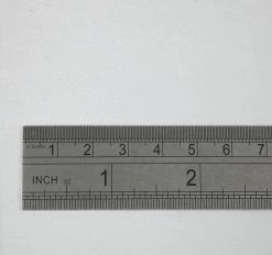 Dust Bunny - Microfilament Cloth -tools shop Dust Bunny Microfilament Cloth Fibres 1000x941