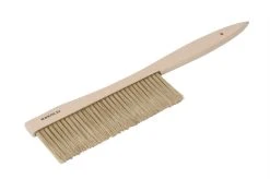 Wide Dusting Brush