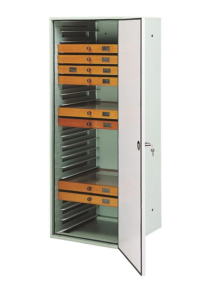 Entomology Storage Cabinet 1 Entomology Storage Cabinet