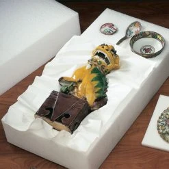 Ethafoam Foam Planks