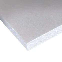 Artcare Archival Foam Board -3mm/5mm