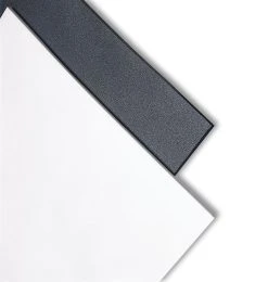 Archival Polyethylene Foam