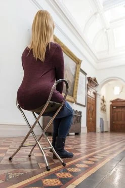 Folding Seat -tools shop Folding Chair 004web 567x850