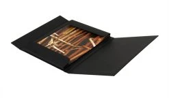 Folio Folder | A4 & A3 Sizes